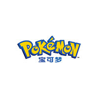 全球战略合作伙伴